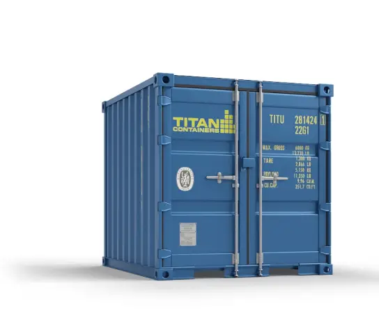 Battery_Storage_Container_8ft_Angled
