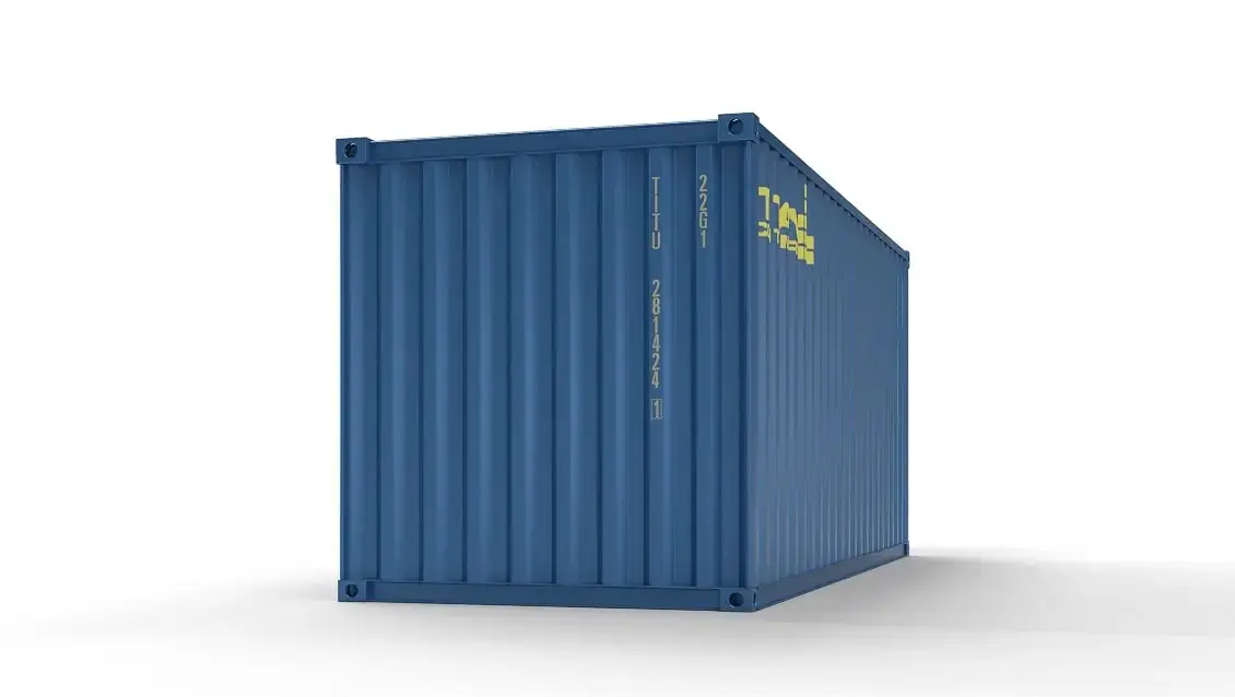 Storage_Container_For_Hire_20ft_Backside
