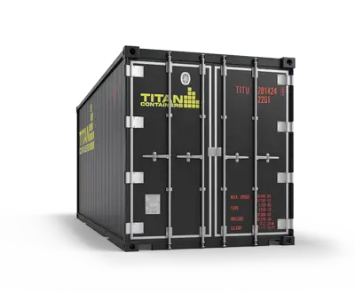 Insulated Container For Sale
